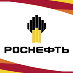 Сайт одного из предприятий Роснефть (Ангарский завод полимеров)