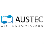 Сайт компании Austec