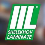 Имиджевый видеоролик компании Шелехов ламинат